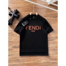 Fendi T-Shirts